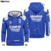 L250321903 Alex Bowman Nascar Racing 2024 Uniform 2 Shtiu.jpg - demo10