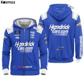 L250321903 Alex Bowman Nascar Racing 2024 Uniform 3 D2shb.jpg - demo10