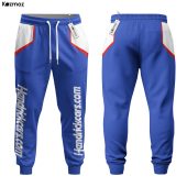 L250321903 Alex Bowman Nascar Racing 2024 Uniform 5 3tmzp.jpg - demo10