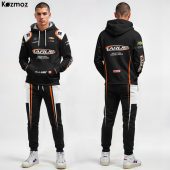 L250321904 Alex Labbe Nascar Racing 2023 Uniform 1 Hoi4n.jpg - demo10