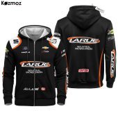 L250321904 Alex Labbe Nascar Racing 2023 Uniform 3 Cgimw.jpg - demo10