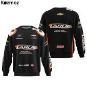 L250321904 Alex Labbe Nascar Racing 2023 Uniform 4 Ueied.jpg - demo10