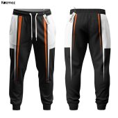 L250321904 Alex Labbe Nascar Racing 2023 Uniform 5 679js.jpg - demo10