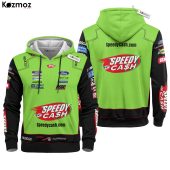 L250321906 Anthony Alfredo Nascar 2022 Racing Suit Uniform 2 Jp9mw.jpg - demo10