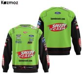 L250321906 Anthony Alfredo Nascar 2022 Racing Suit Uniform 4 Q1owg.jpg - demo10