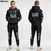 L250321907 Anthony Alfredo Nascar 2023 Racing Dude Wipes Nascar Racing Suit Black 8ysn3.jpg - demo10