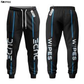 L250321907 Anthony Alfredo Nascar 2023 Racing Uniform 5 Act2p.jpg - demo10