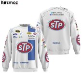 L250321908 Aric Almirola Nascar Racing 2015 Uniform 4 1j6nf.jpg - demo10