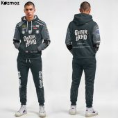 L250321909 Aric Almirola Nascar 2009 Racing Guitar Hero Nascar Racing Suit 7lt70.jpg - demo10