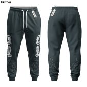 L250321909 Aric Almirola Nascar 2009 Racing Uniform 5 Yqegh.jpg - demo10