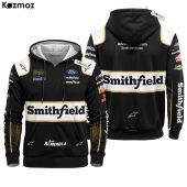 L250322900 Aric Almirola Nascar 2018 Racing Uniform 2 5e086.jpg - demo10
