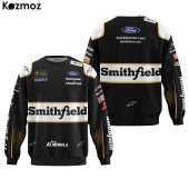 L250322900 Aric Almirola Nascar 2018 Racing Uniform 4 83iy4.jpg - demo10