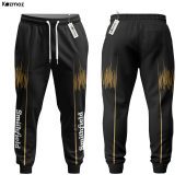 L250322900 Aric Almirola Nascar 2018 Racing Uniform 5 C03it.jpg - demo10