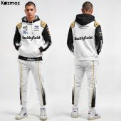 L250322901 Aric Almirola Nascar Racing 2022 Smithfield Nascar Racing Suit White Gold Etfd9.jpg - demo10