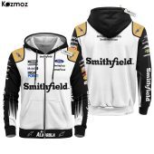 L250322901 Aric Almirola Nascar Racing 2022 Uniform 3 2qy0i.jpg - demo10