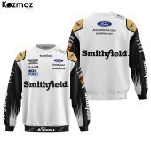 L250322901 Aric Almirola Nascar Racing 2022 Uniform 4 Jkemp.jpg - demo10