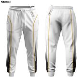 L250322901 Aric Almirola Nascar Racing 2022 Uniform 5 Siwjd.jpg - demo10