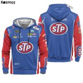 L250322902 Aric Almirola Nascar Racing 2012 Uniform 2 Hlx49.jpg - demo10