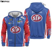 L250322902 Aric Almirola Nascar Racing 2012 Uniform 3 4bsip.jpg - demo10