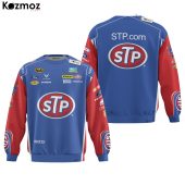 L250322902 Aric Almirola Nascar Racing 2012 Uniform 4 Q4olh.jpg - demo10