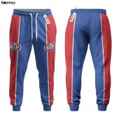 L250322902 Aric Almirola Nascar Racing 2012 Uniform 5 0jh8o.jpg - demo10