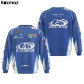 L250322903 Aric Almirola Nascar Racing 2012 Uniform 4 Qgww8.jpg - demo10