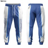 L250322903 Aric Almirola Nascar Racing 2012 Uniform 5 148kv.jpg - demo10