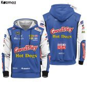 L250322904 Aric Almirola Nascar Racing 2014 Uniform 2 Hc2w4.jpg - demo10