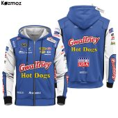 L250322904 Aric Almirola Nascar Racing 2014 Uniform 3 J1bvu.jpg - demo10