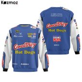 L250322904 Aric Almirola Nascar Racing 2014 Uniform 4 Xvzb5.jpg - demo10