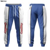 L250322904 Aric Almirola Nascar Racing 2014 Uniform 5 Oyohr.jpg - demo10