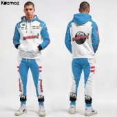 L250324900 Aric Almirola Nascar Racing 2014 Uniform 1 Fakxx.jpg - demo10