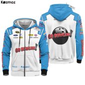 L250324900 Aric Almirola Nascar Racing 2014 Uniform 3 X8hr5.jpg - demo10