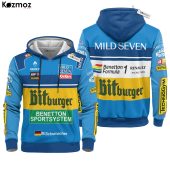 L250324901 Michael Schumacher 1995 Uniform 2 8dbfh.jpg - demo10