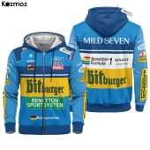 L250324901 Michael Schumacher 1995 Uniform 3 8u509.jpg - demo10