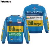 L250324901 Michael Schumacher 1995 Uniform 4 D7p93.jpg - demo10
