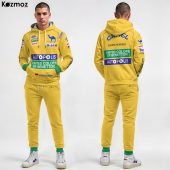 L250324902 Michael Schumacher 1992 First Win Uniform 1 Svpfo.jpg - demo10
