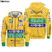 L250324902 Michael Schumacher 1992 First Win Uniform 3 Btjm9.jpg - demo10