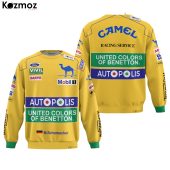L250324902 Michael Schumacher 1992 First Win Uniform 4 Fo4nf.jpg - demo10