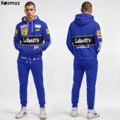 L250324908 Alain Prost 1993 Uniform 1 58dy2.jpg - demo10