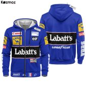 L250324908 Alain Prost 1993 Uniform 3 Idvlu.jpg - demo10