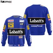 L250324908 Alain Prost 1993 Uniform 4 Jaic3.jpg - demo10