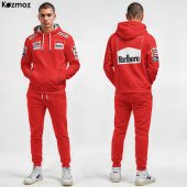 L250325902 Niki Lauda 1984 Official Replica Mclaren Race Suit 1 H1ckw.jpg - demo10