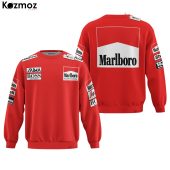 L250325902 Niki Lauda 1984 Official Replica Mclaren Race Suit 4 3r7dk.jpg - demo10