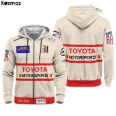 L250325904 Juan Manuel Fangio Ii Auto Racing Suit 3 T7zo4.jpg - demo10