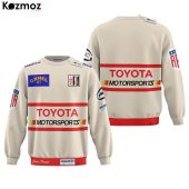 L250325904 Juan Manuel Fangio Ii Auto Racing Suit 4 73gwq.jpg - demo10