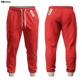 L250325904 Juan Manuel Fangio Ii Auto Racing Suit 5 Jaidu.jpg - demo10