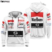 L250325907 Ayrton Senna Promotional Toleman 1984 Uniform 2 Akoe4.jpg - demo10