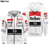 L250325907 Ayrton Senna Promotional Toleman 1984 Uniform 3 Zaod4.jpg - demo10