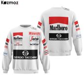 L250325907 Ayrton Senna Promotional Toleman 1984 Uniform 4 Zlsy4.jpg - demo10